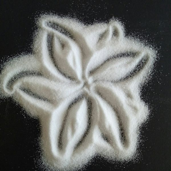 工業葡萄糖酸鈉